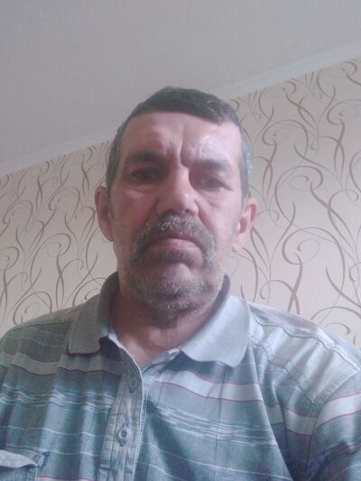  ,   , 64 ,   ,   