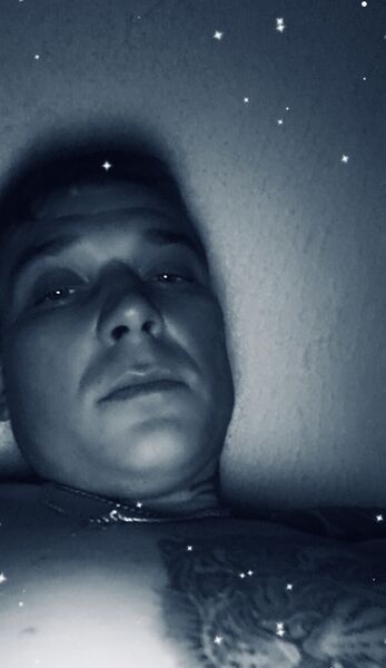 ,   Oleg, 33 ,   ,   , c 