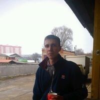  ,   , 38 ,     , c 