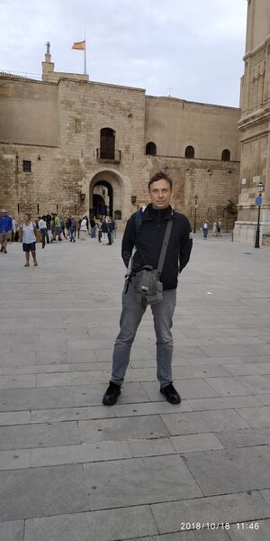  ,   , 48 ,     , c 