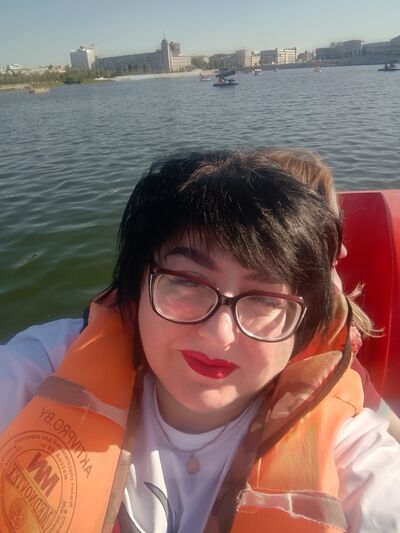  ,   , 48 ,   ,   