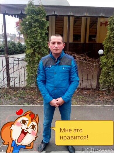  --,   , 41 ,   ,   , c 