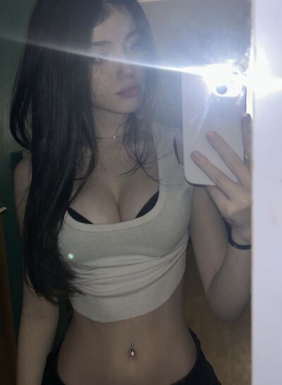  ,   Diana, 18 ,   ,   