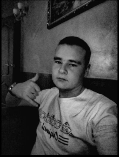  ,   Ivan, 23 ,   ,   