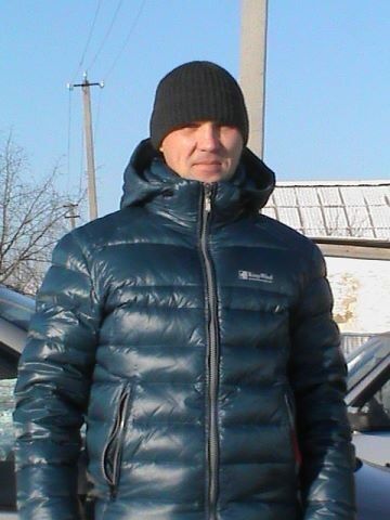  ,   , 41 ,   ,   , c , 