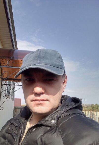  ,   , 41 ,   ,   , c , 