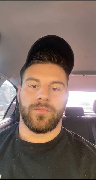  Chicago Heights,   , 42 ,   c , 