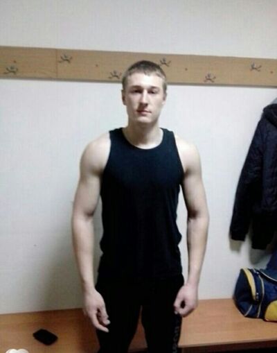  --,   , 32 ,   ,   