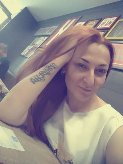  ,   , 39 ,   ,   , c , 