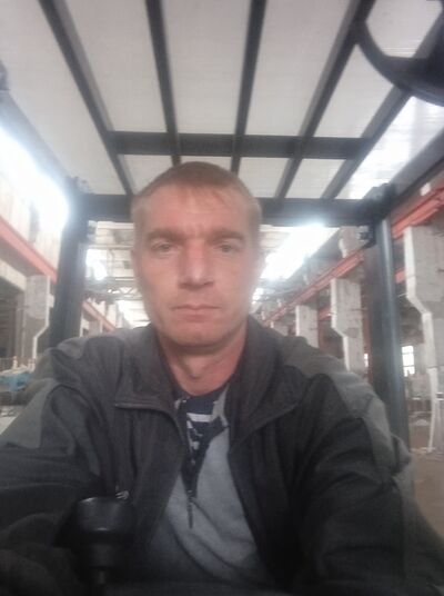  ,   , 39 ,   ,   , 