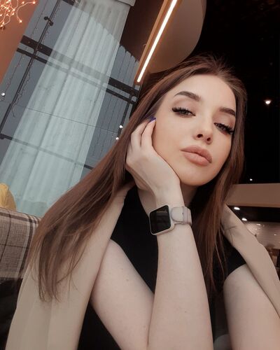  ,   Galya, 31 ,   ,   , 