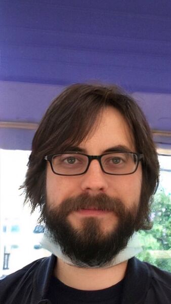  ,   , 35 ,   ,   