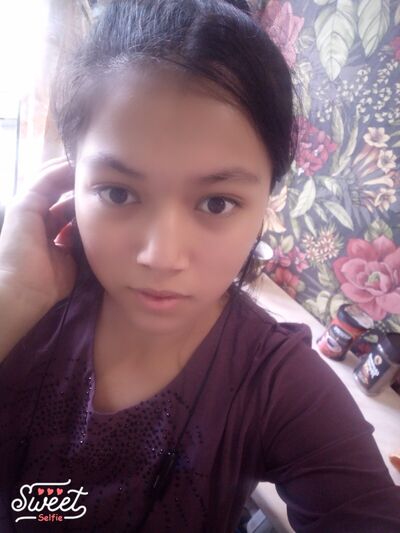  -,   , 22 ,   ,   