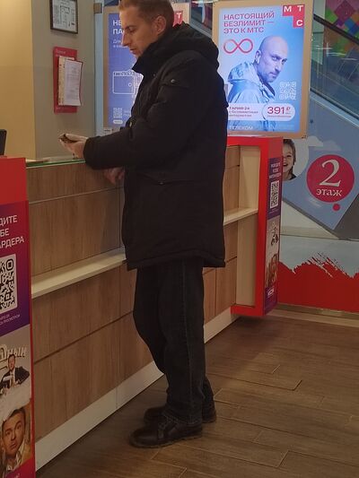  ,   , 50 ,   ,   