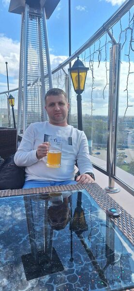  -,   , 35 ,   ,   