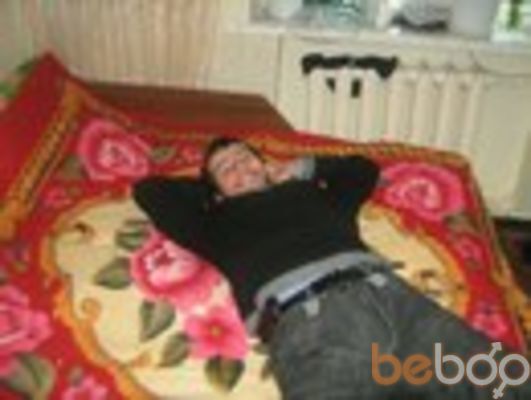  ,   , 34 ,     , c 