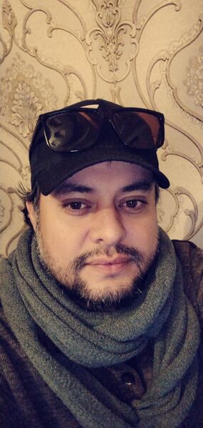  ,   Fox, 43 ,   ,   