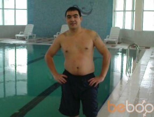  ,   , 45 ,   ,   , c , 