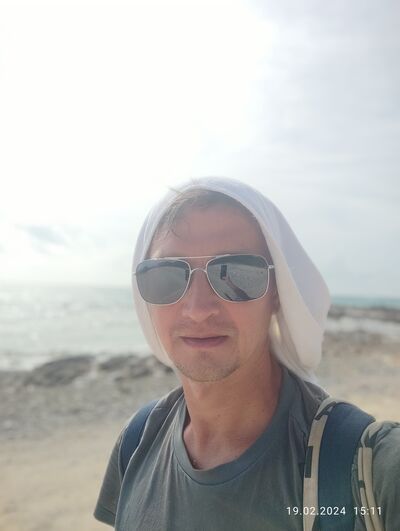 ,   , 43 ,   ,   