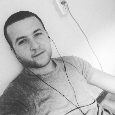  ,   Anton, 31 ,   ,   , c 