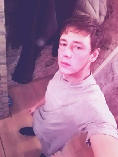  ,   , 26 ,   ,   