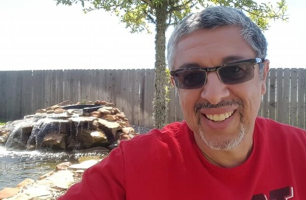  Alanno,   Alexander, 56 ,   ,   