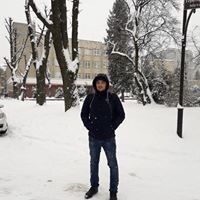  ,   Andriy, 38 ,   ,   , c 