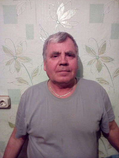  ,   , 72 ,   ,   , c 