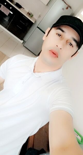  ,   , 37 ,   c 