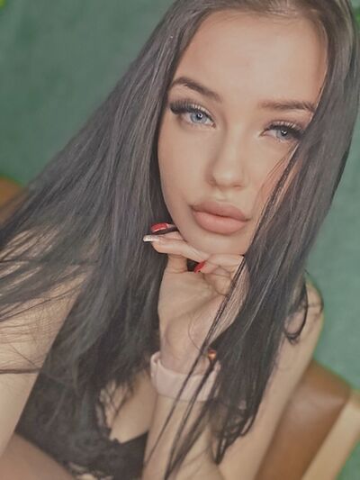  ,   , 27 ,  