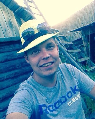   ,   Vadim, 30 ,   ,   