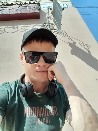  ,   Vladkamir, 31 ,   ,   