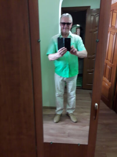  ,   , 66 ,   ,   , c 