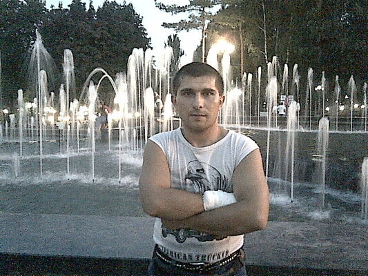  ,   , 50 ,     , c 