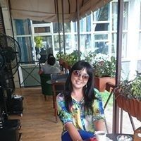  ,   Aina, 34 ,   ,   , c 