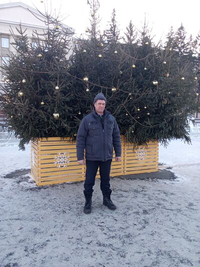  ,   , 46 ,   ,   , c , 