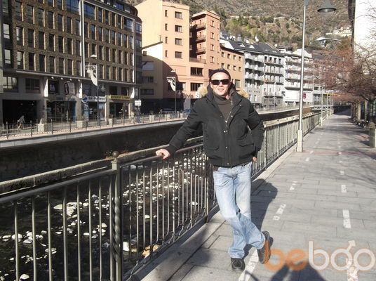  ,   Alex, 46 ,   ,   , c 