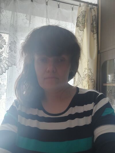  ,   Irina, 38 ,   ,   