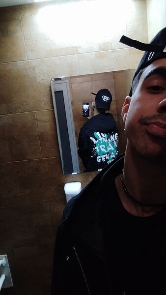  ,   Adrian, 24 ,   ,   , 