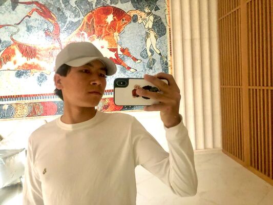  ,   Feruzbek, 19 ,   ,   