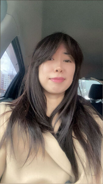  -,   , 38 ,   c , 
