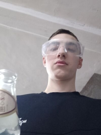  ,   , 18 ,   ,   