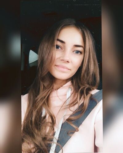  ,   , 33 ,     , c 