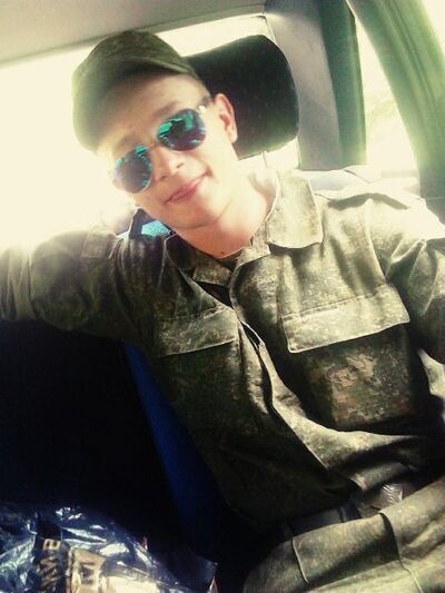  ,   , 29 ,   ,   , c , 