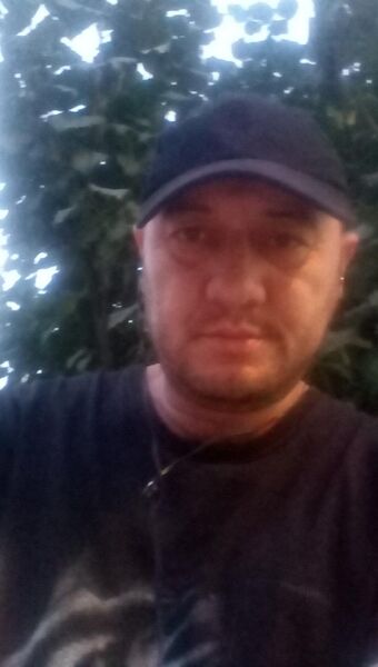 ,   , 50 ,     , c 