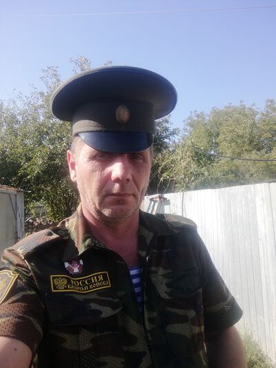  ,   , 57 ,   ,   , c 