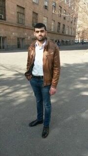  6060889  ARAM, 51 ,    