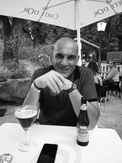  Villefranche,   Axel, 43 ,   ,   