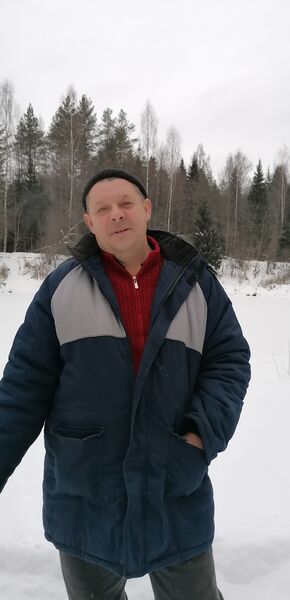  ,   , 50 ,   c 