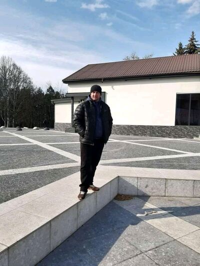  ,   Anatoli, 39 ,   ,   